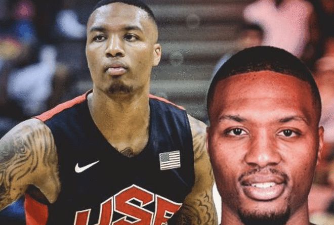 的联赛奠定 的联赛奠定