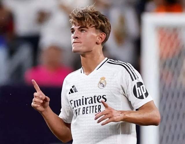 欧冠旅程 欧冠旅程