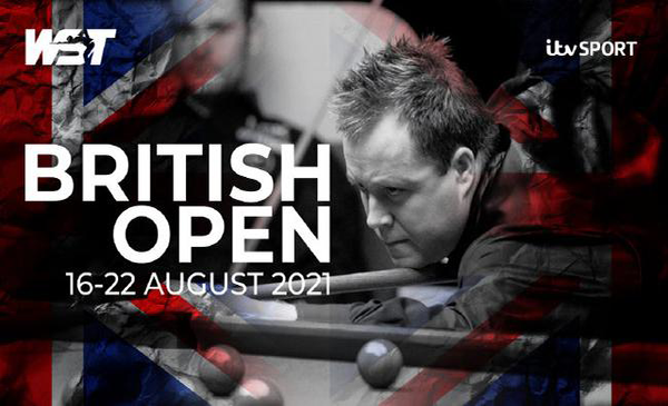 首夺季军 首夺季军