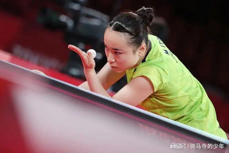 和心理素质 和心理素质