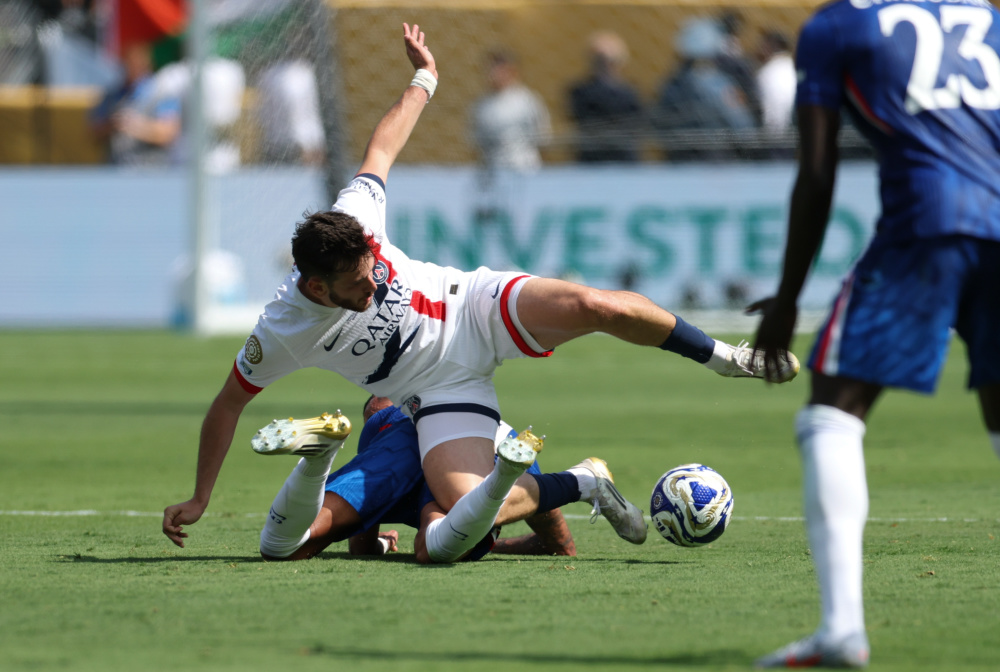 商业合同三 商业合同三