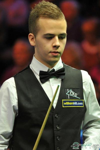 森林方面擅 森林方面擅