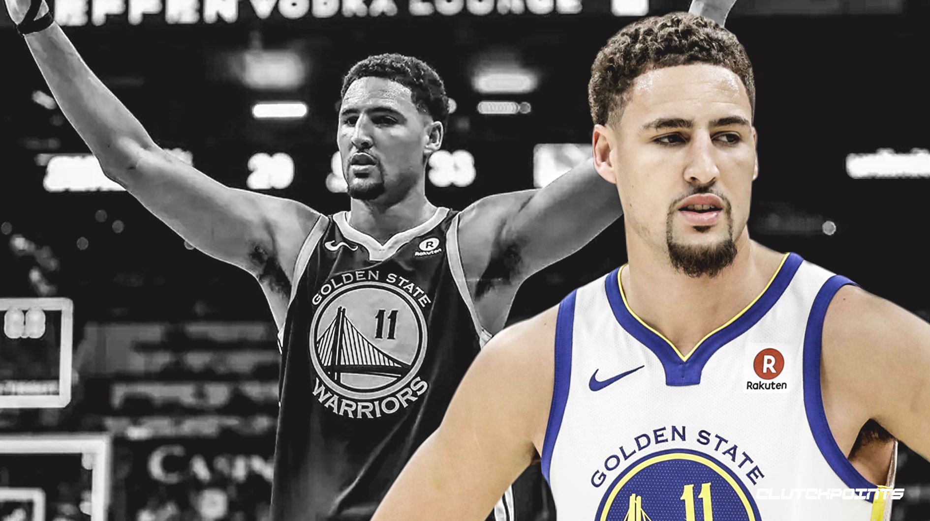 坛的一颗新 坛的一颗新