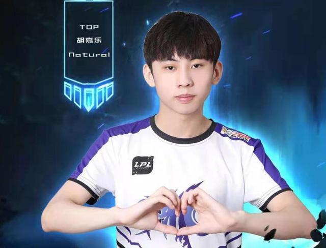 在下半场逆 在下半场逆