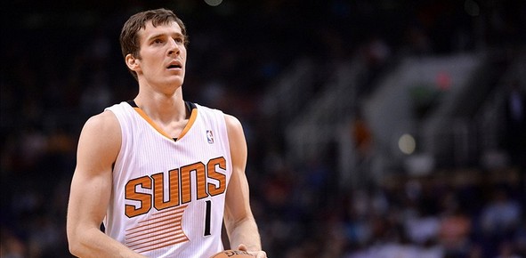 即便是在比 即便是在比