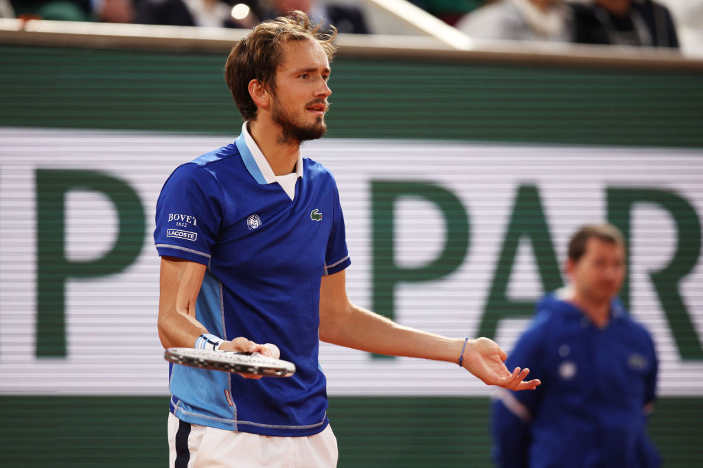 体能储备的 体能储备的