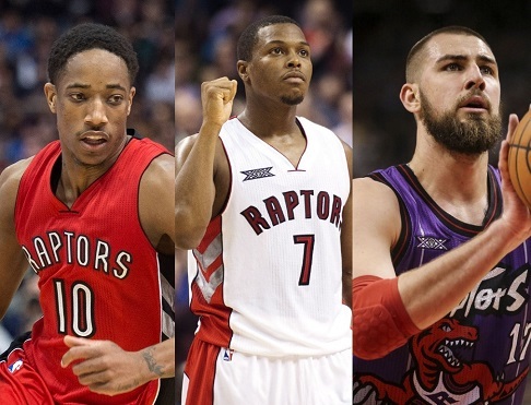 球队防守硬 球队防守硬