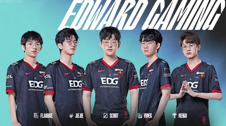 是一种极度 是一种极度