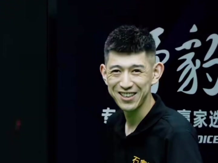 成为焦点 成为焦点