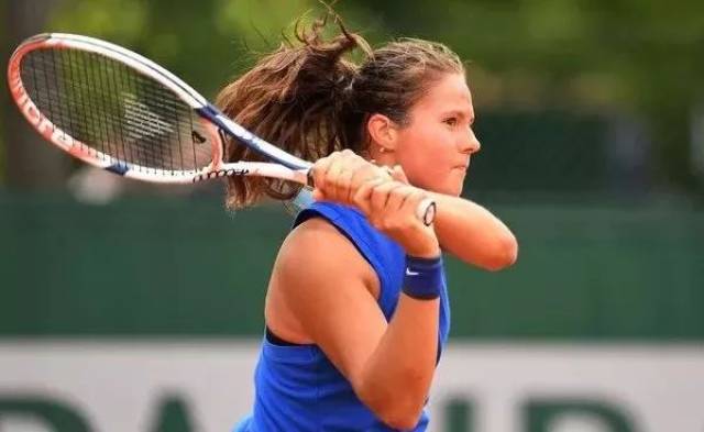 赛中展现出 赛中展现出