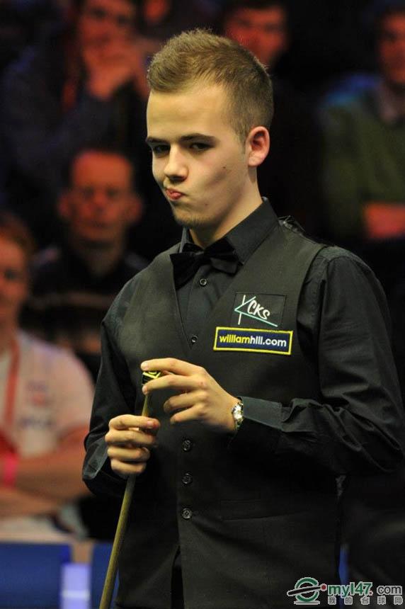 这也是为什 这也是为什