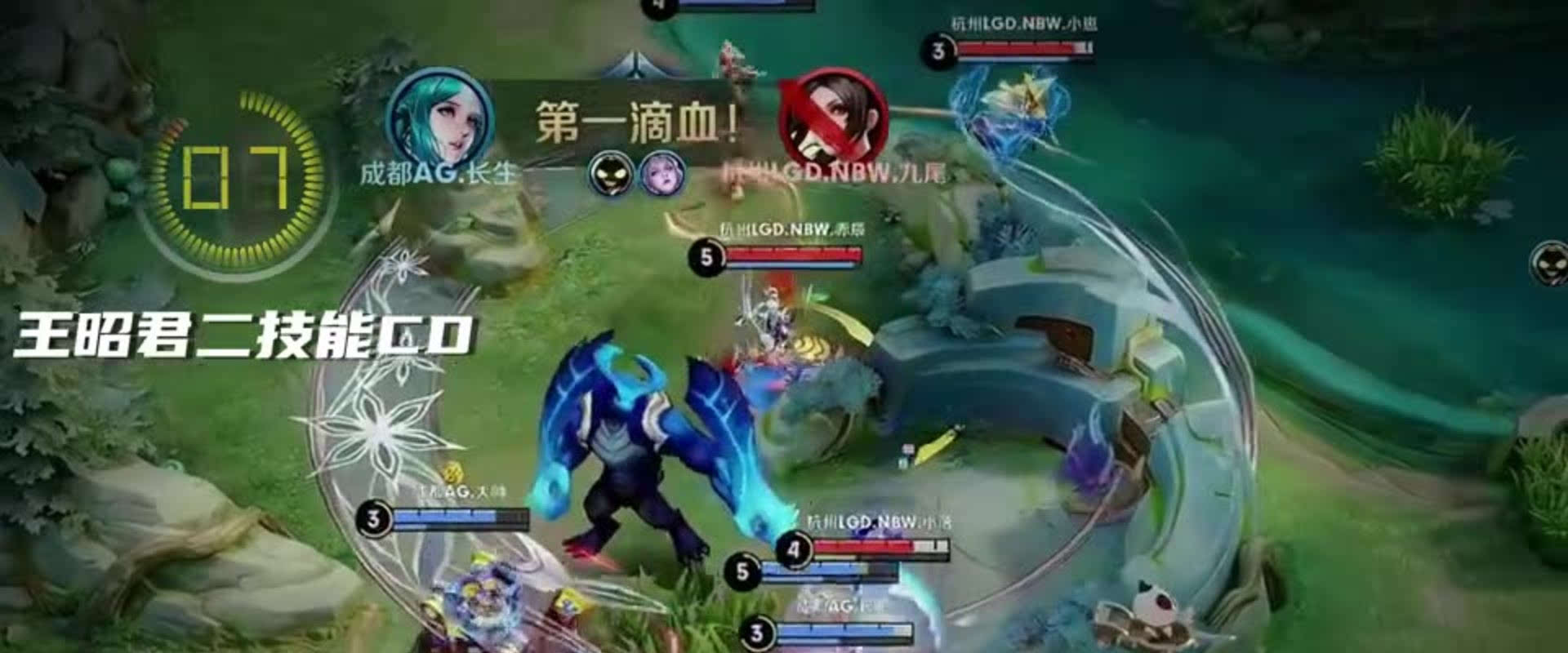 哪怕受伤 哪怕受伤