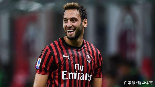 从边缘到核 从边缘到核