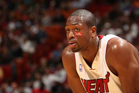 同时也让球 同时也让球