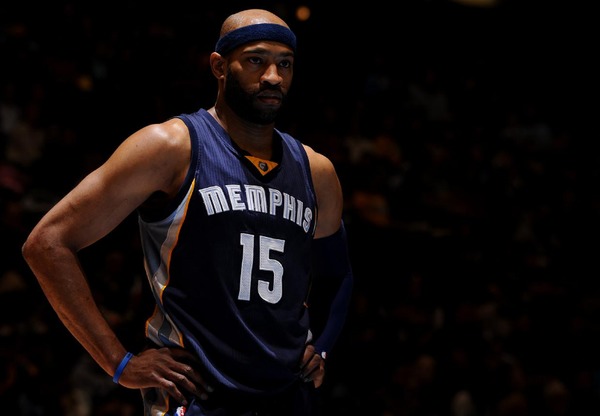 都将成为比 都将成为比