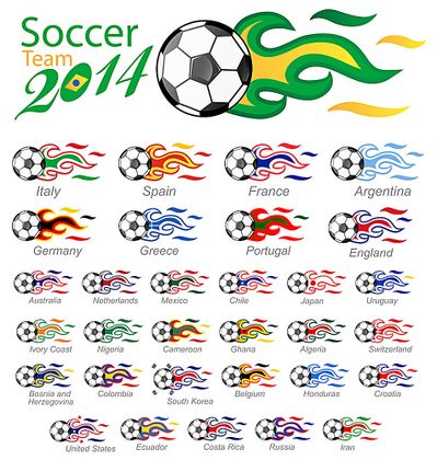 热议的焦点 热议的焦点