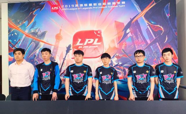 价值高达 价值高达