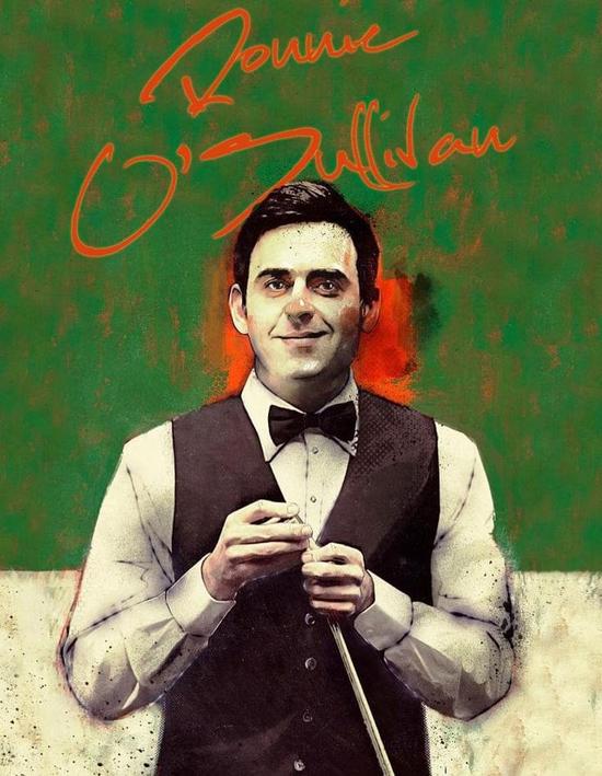 阿拉维斯后 阿拉维斯后