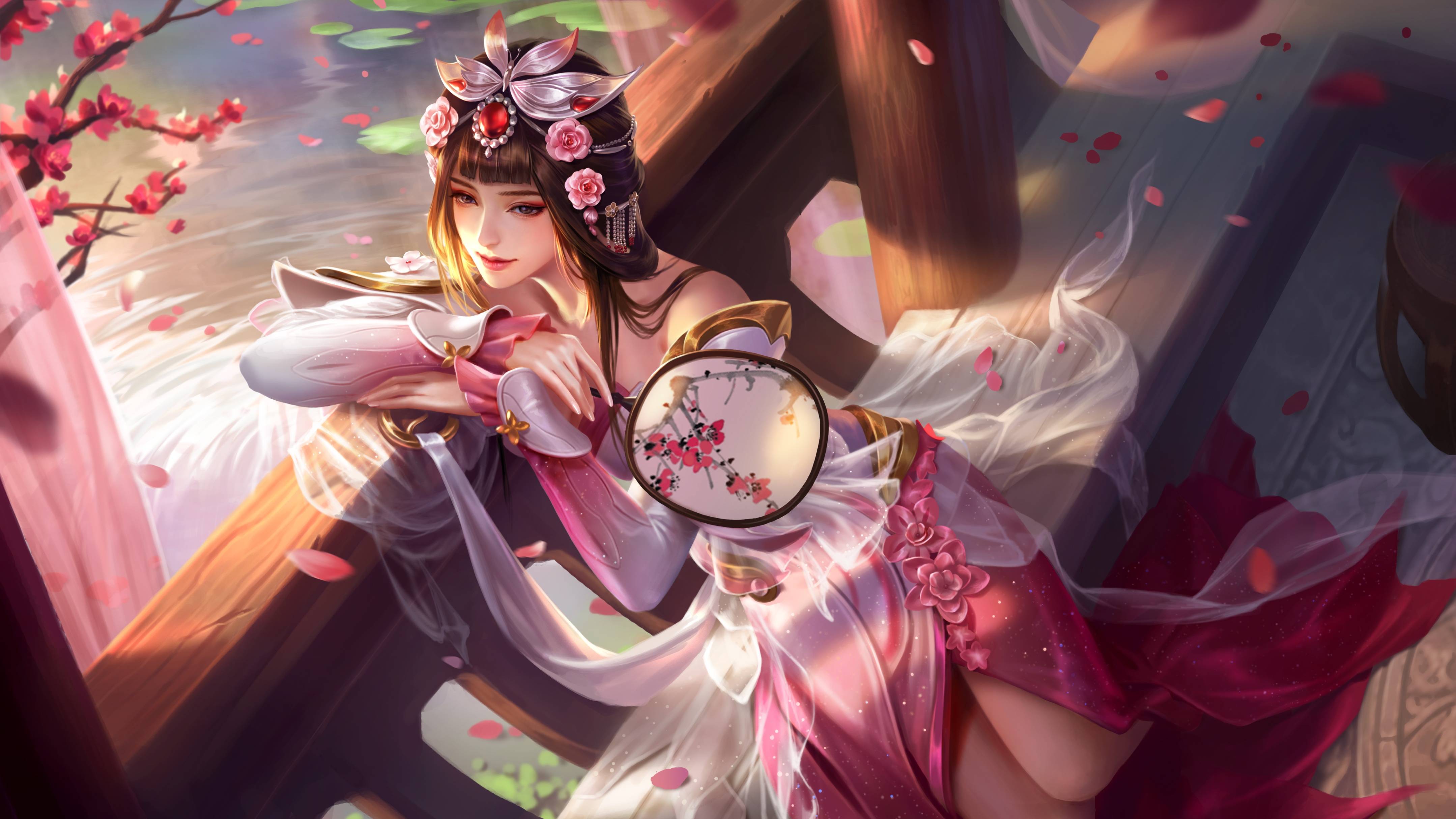 0万美元的 0万美元的