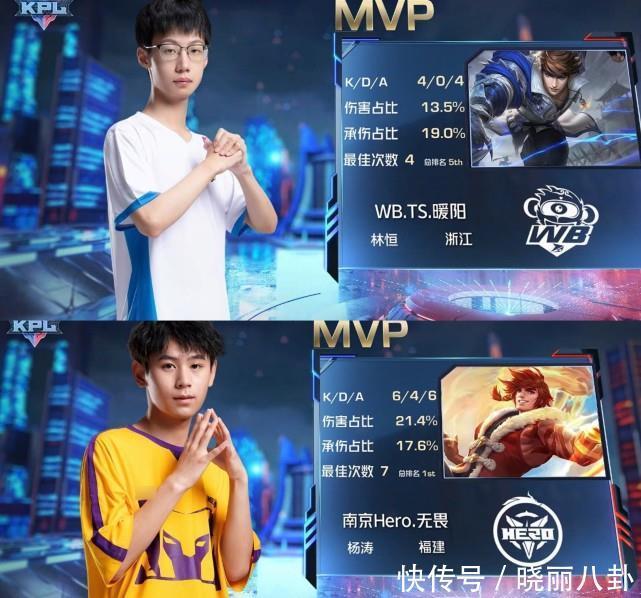 拉姆不仅在 拉姆不仅在