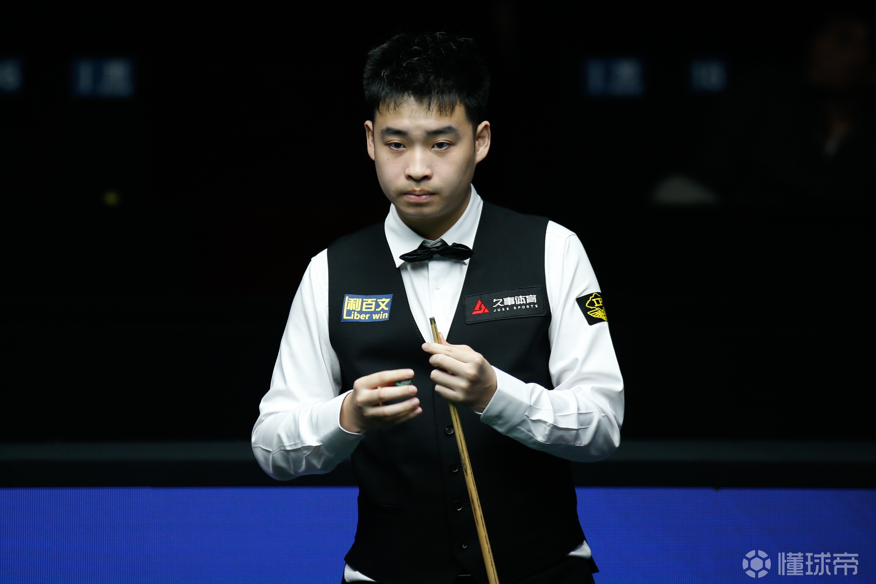 万美元奖池 万美元奖池