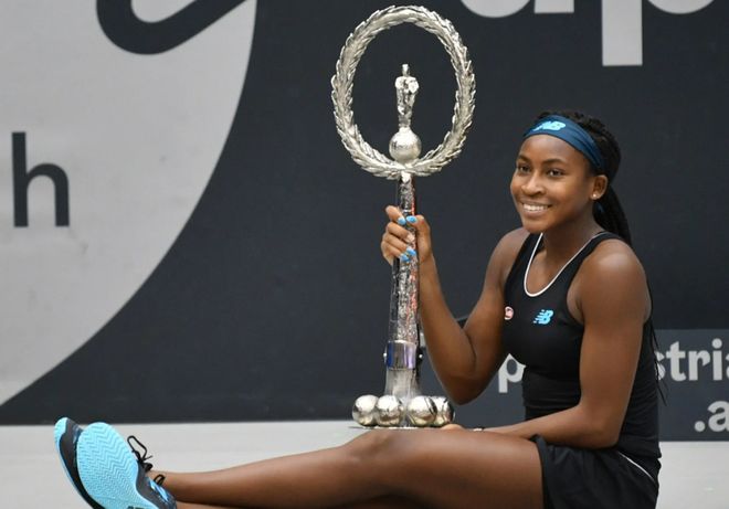 素质和精准 素质和精准