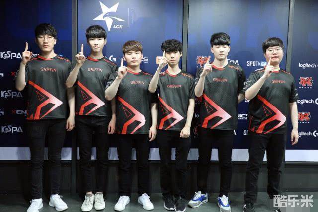 依旧不减 依旧不减