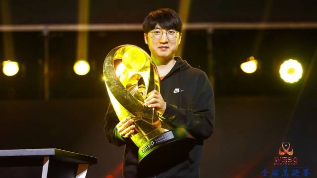 比赛的两大 比赛的两大