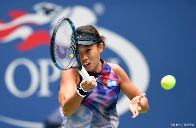 转会费高达 转会费高达