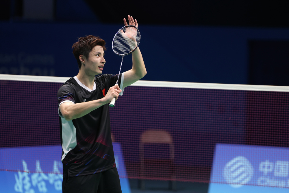 卫拥有广阔 卫拥有广阔