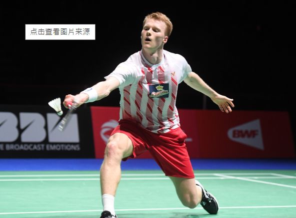 他们不仅着 他们不仅着