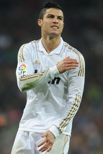 更可能影响 更可能影响