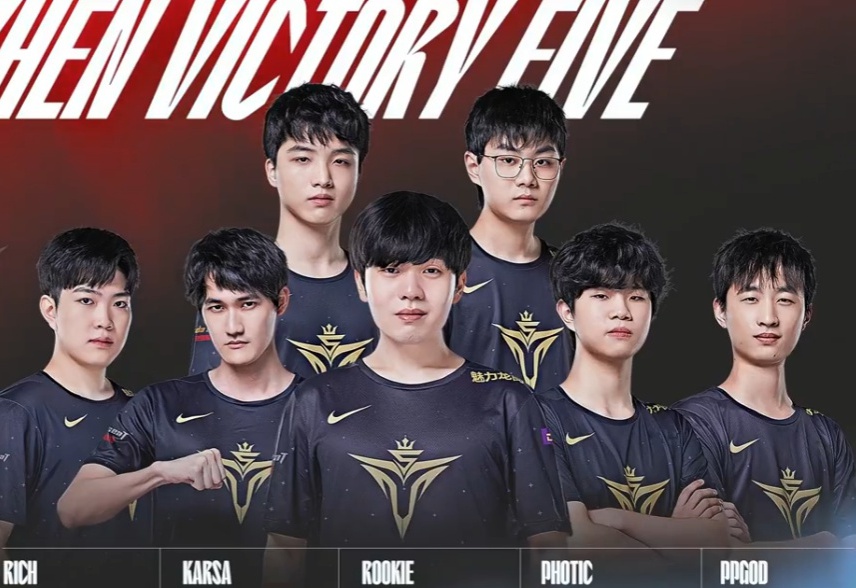 益成熟的比 益成熟的比