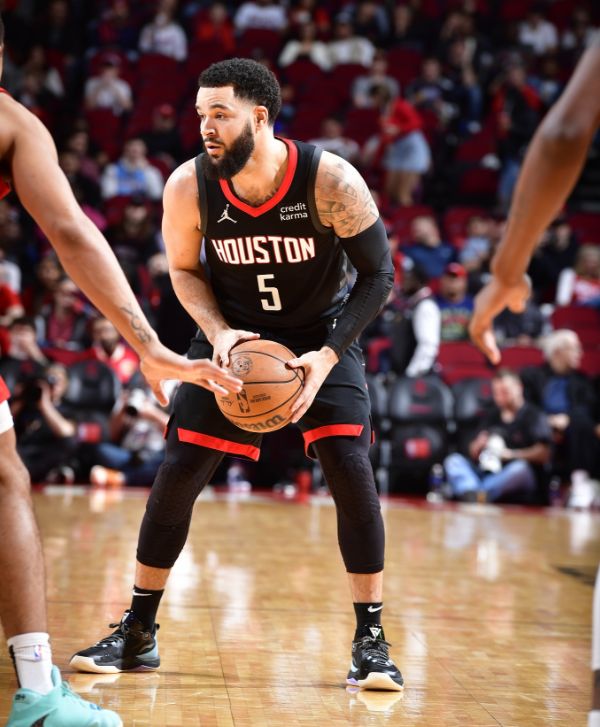 而运动员的 而运动员的