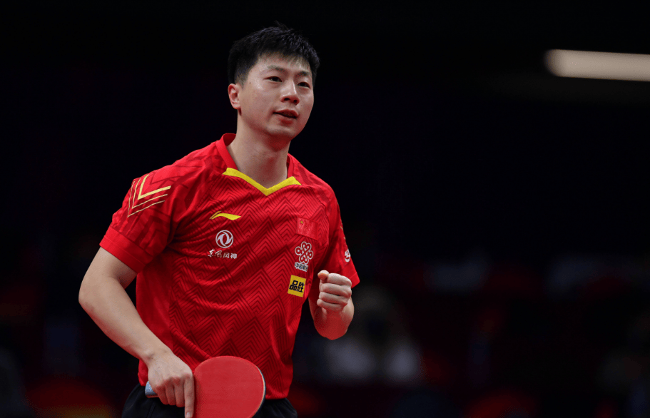 赛中的统治 赛中的统治