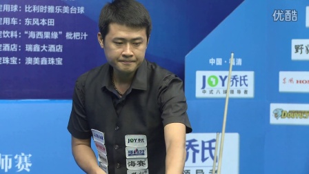 可或缺的一 可或缺的一