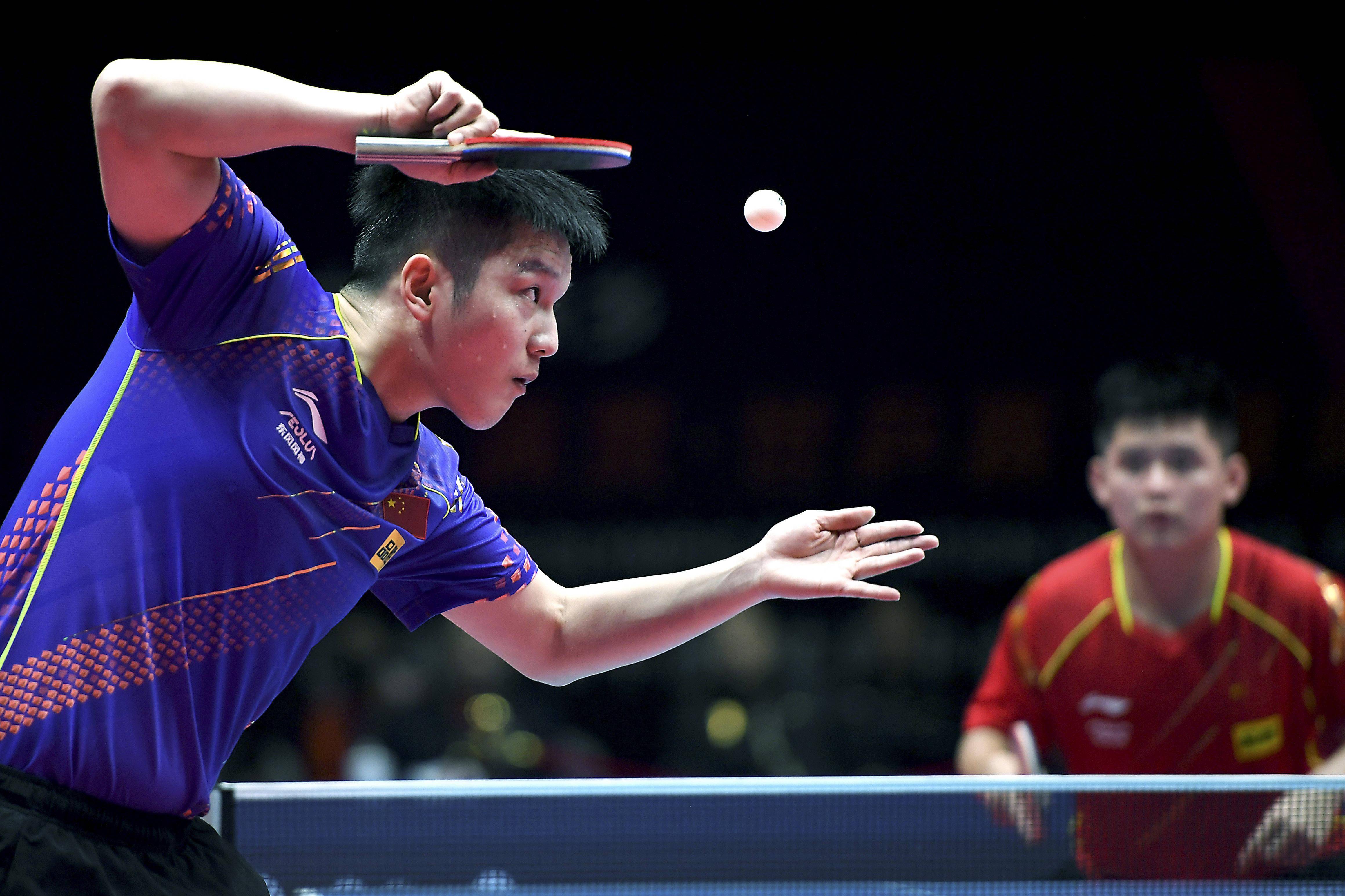 的火力输出 的火力输出