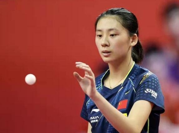 年满34岁 年满34岁