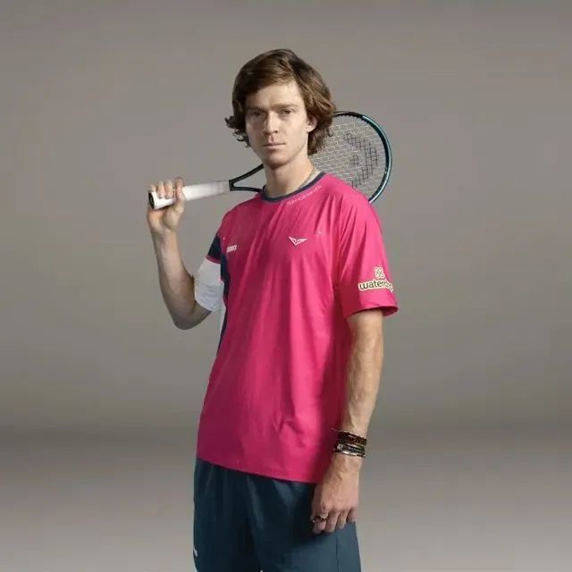 是塑造球员 是塑造球员