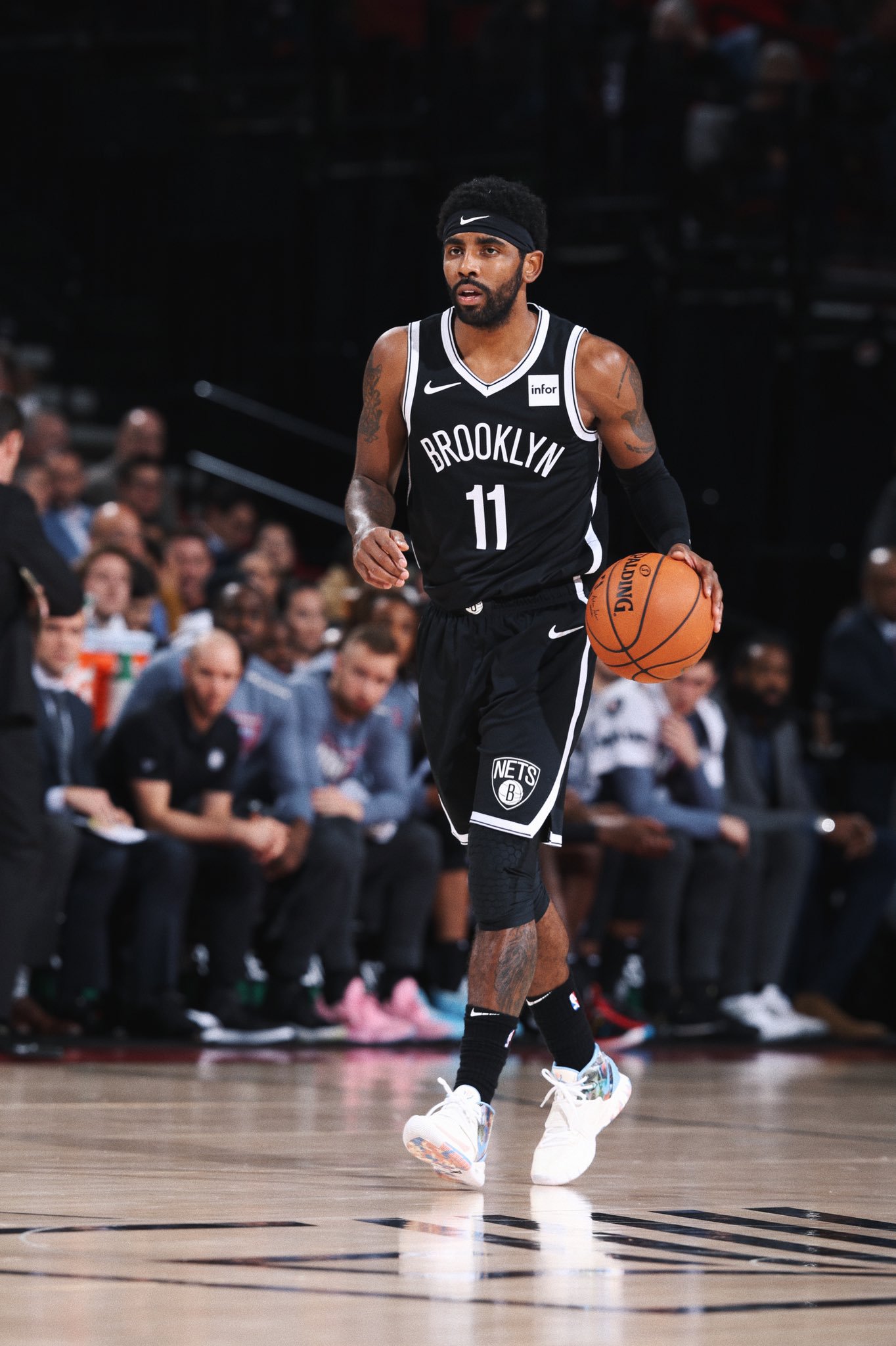 关键词优化 关键词优化