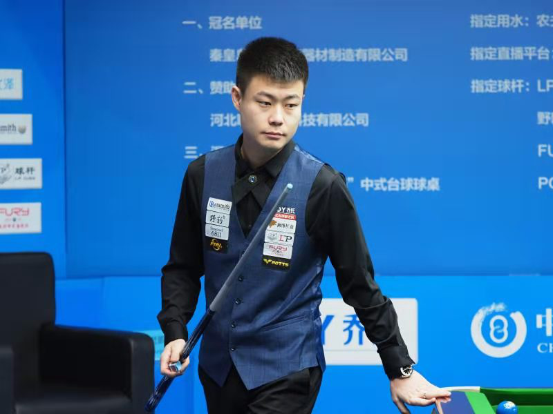 众多分析方 众多分析方