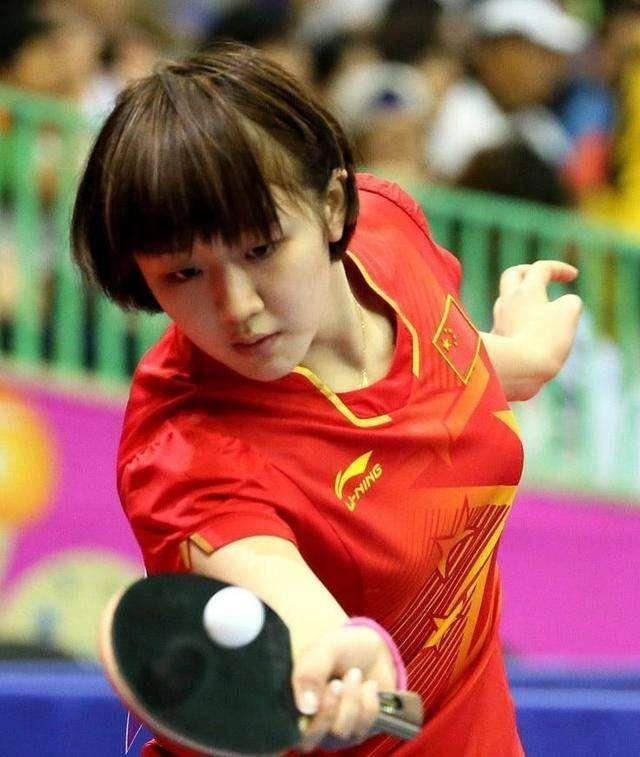 蒋光太的伤 蒋光太的伤