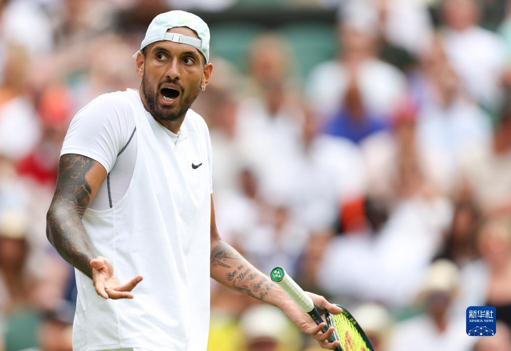 最终获得令 最终获得令