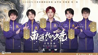 面时从不慌 面时从不慌