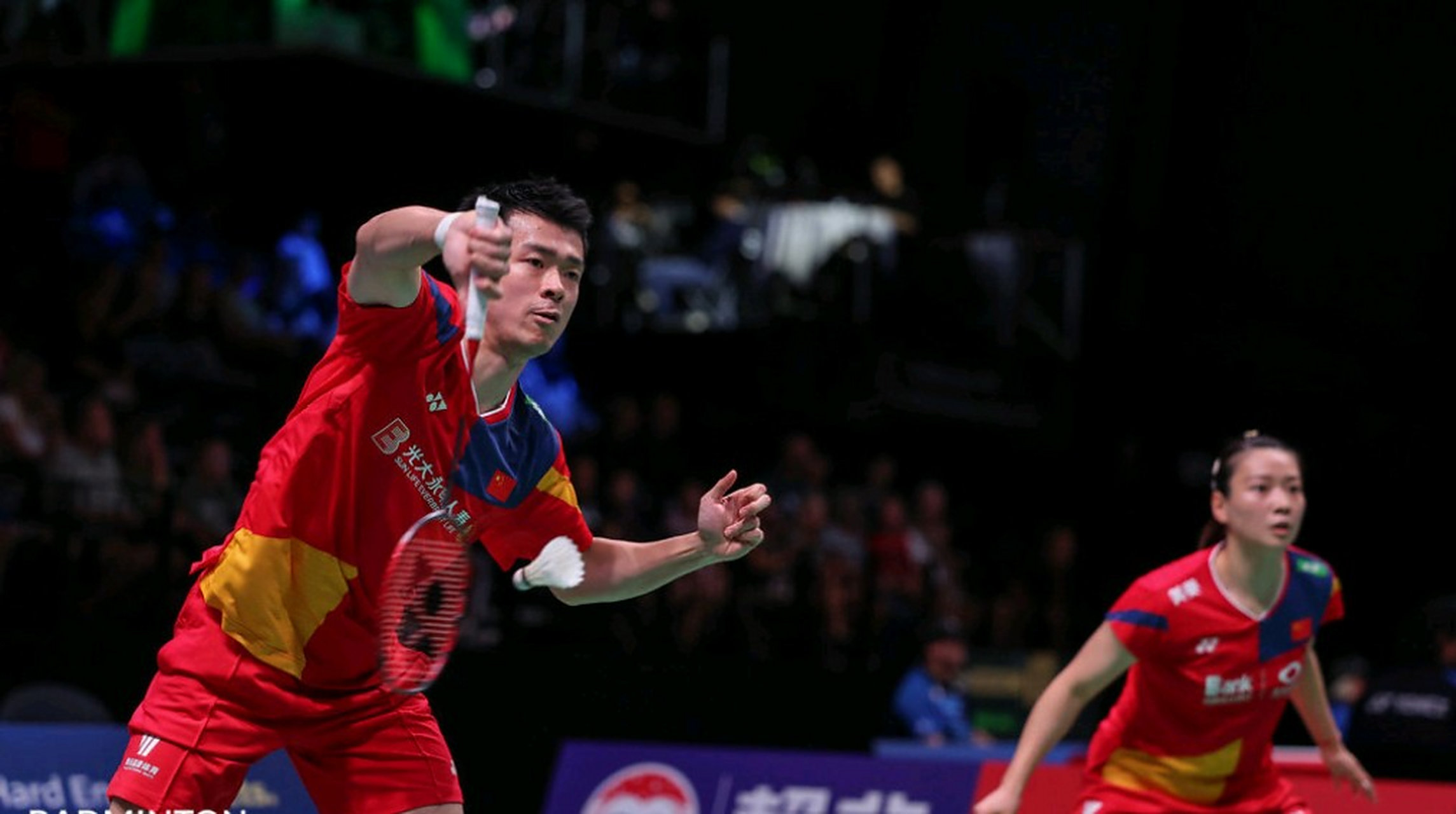 又需预防伤 又需预防伤