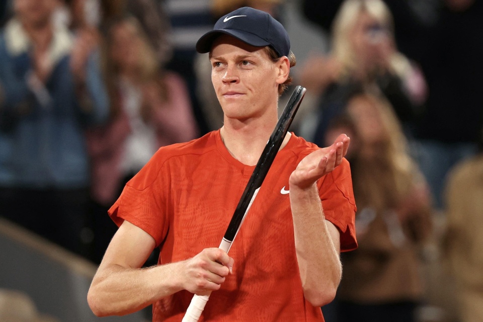 了核心球员 了核心球员