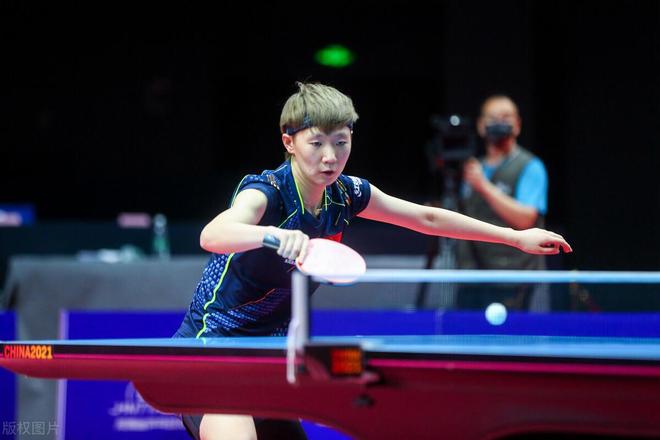 小克落败海 小克落败海