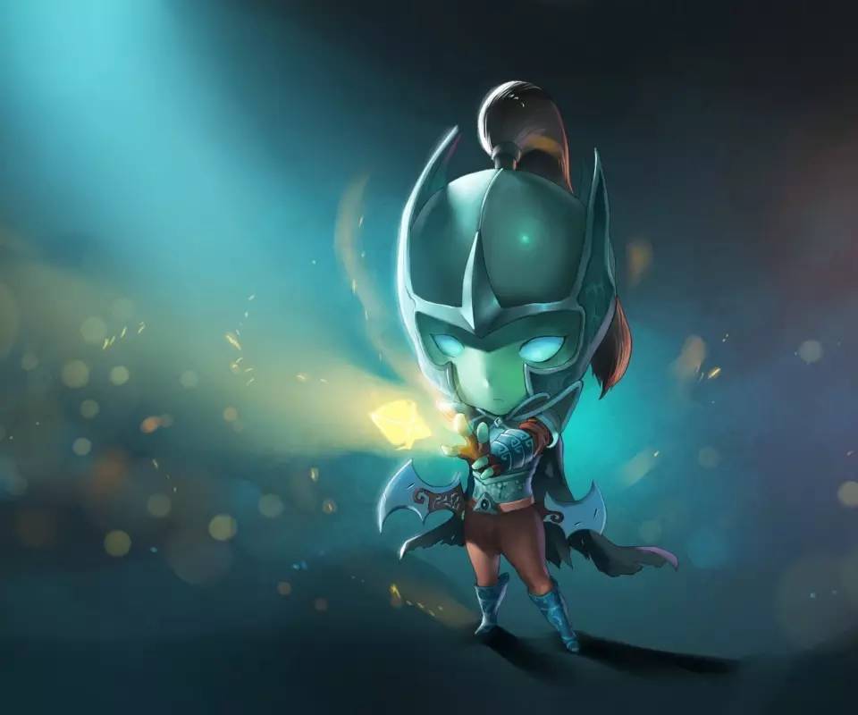 紧凑的运动 紧凑的运动