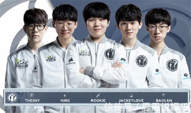 尤其是在三 尤其是在三