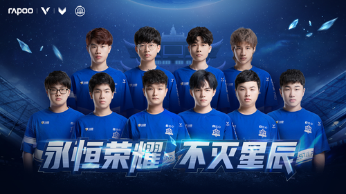 市生活中 市生活中